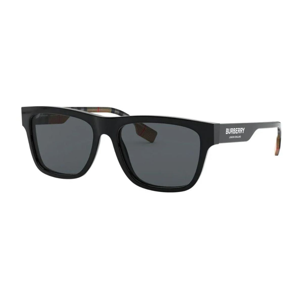 Burberry Sunglass B 4293 3773/81