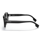 Burberry Sunglass B 4349 3001/87