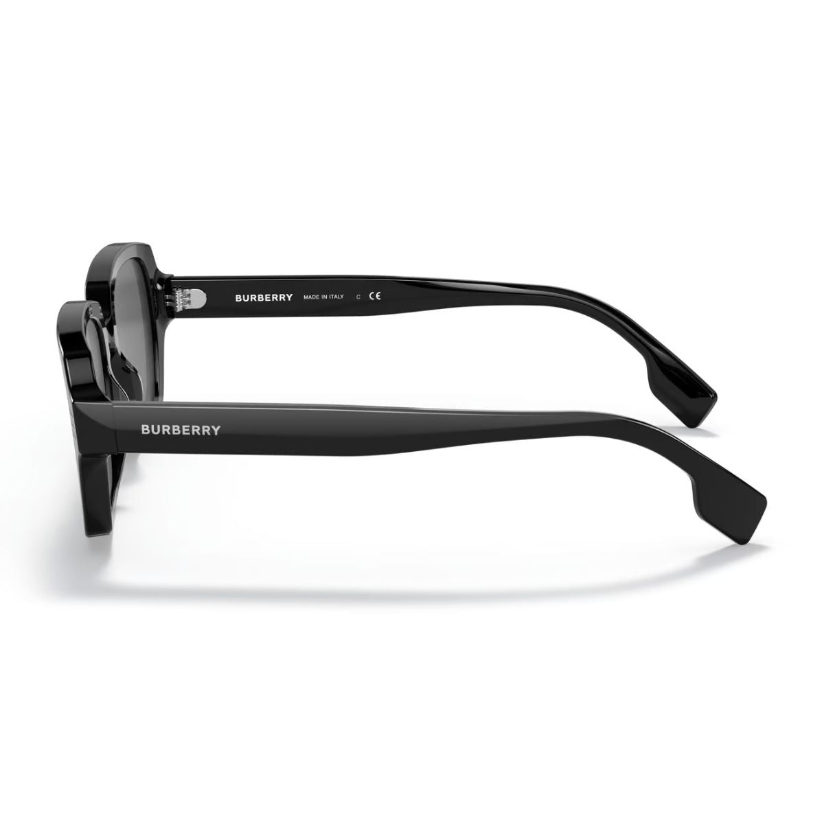 Burberry Sunglass B 4349 3001/87
