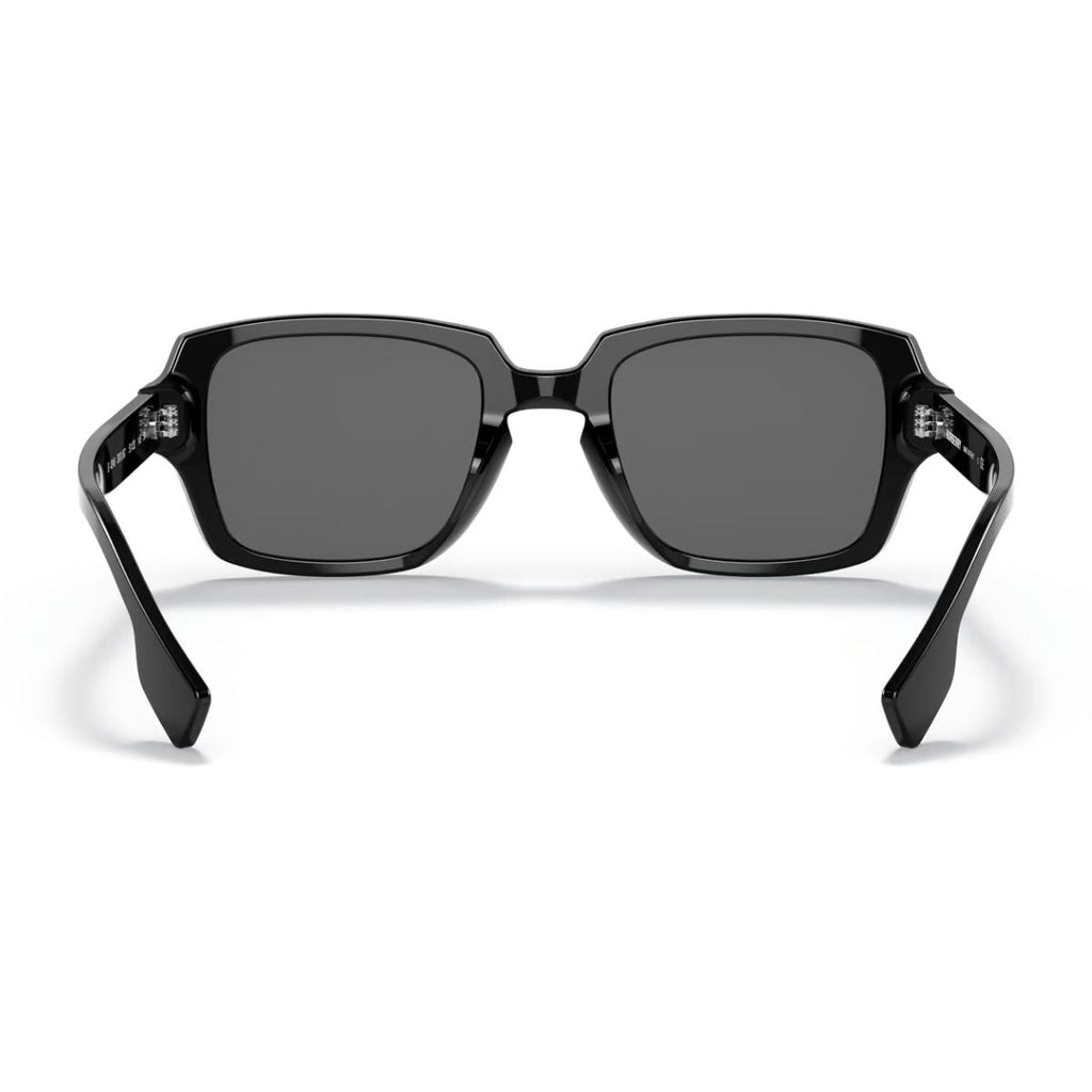 Burberry Sunglass B 4349 3001/87