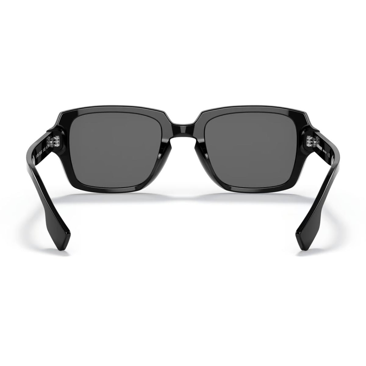 Burberry Sunglass B 4349 3001/87