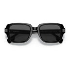 Burberry Sunglass B 4349 3001/87