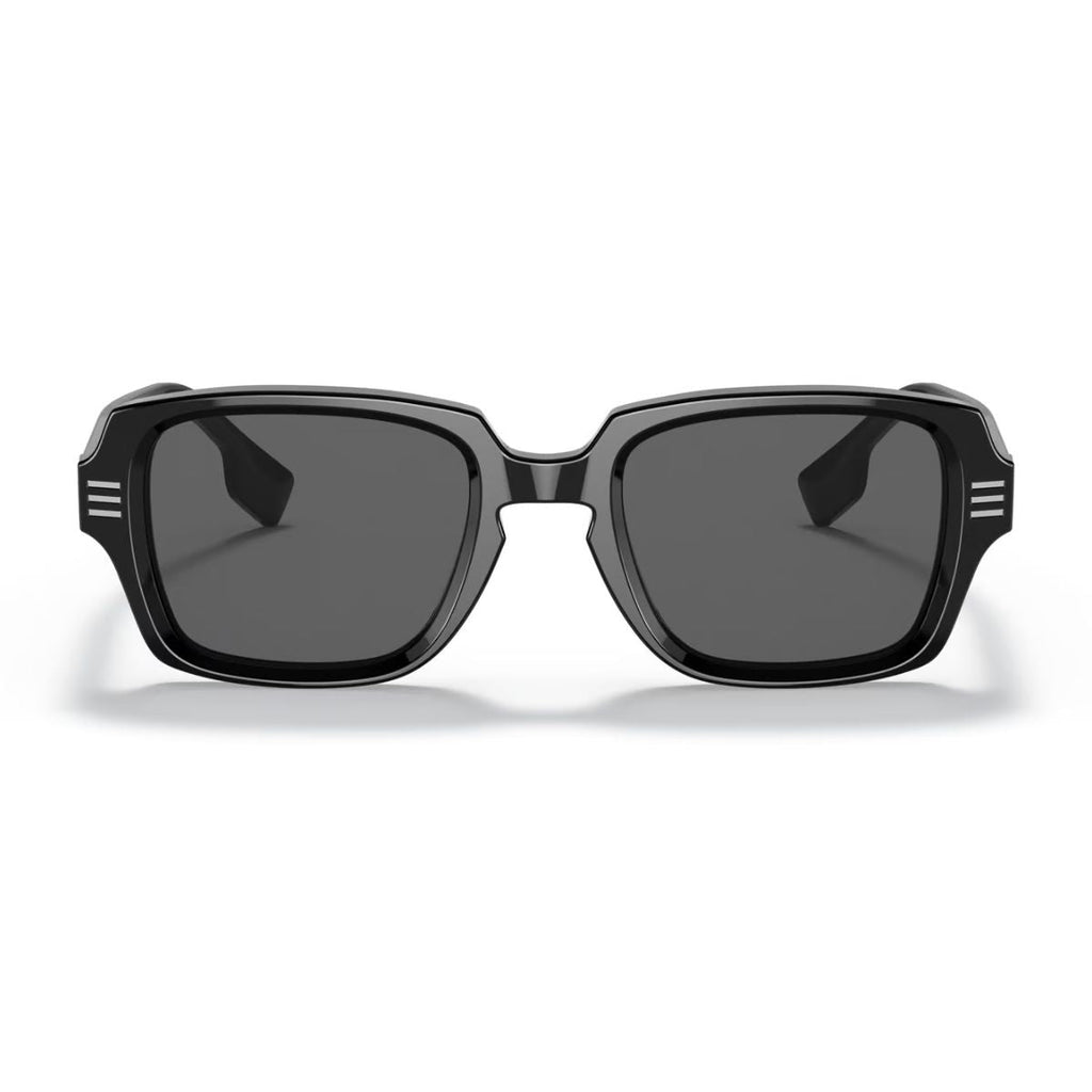 Burberry Sunglass B 4349 3001/87