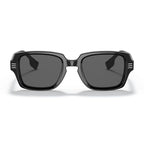 Burberry Sunglass B 4349 3001/87
