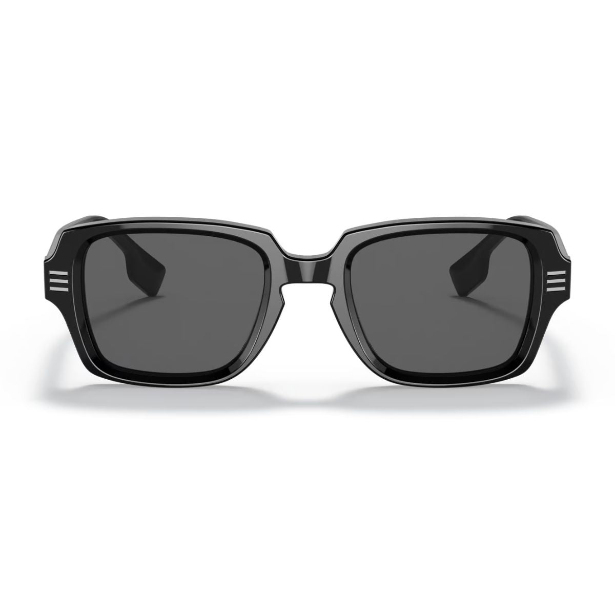 Burberry Sunglass B 4349 3001/87