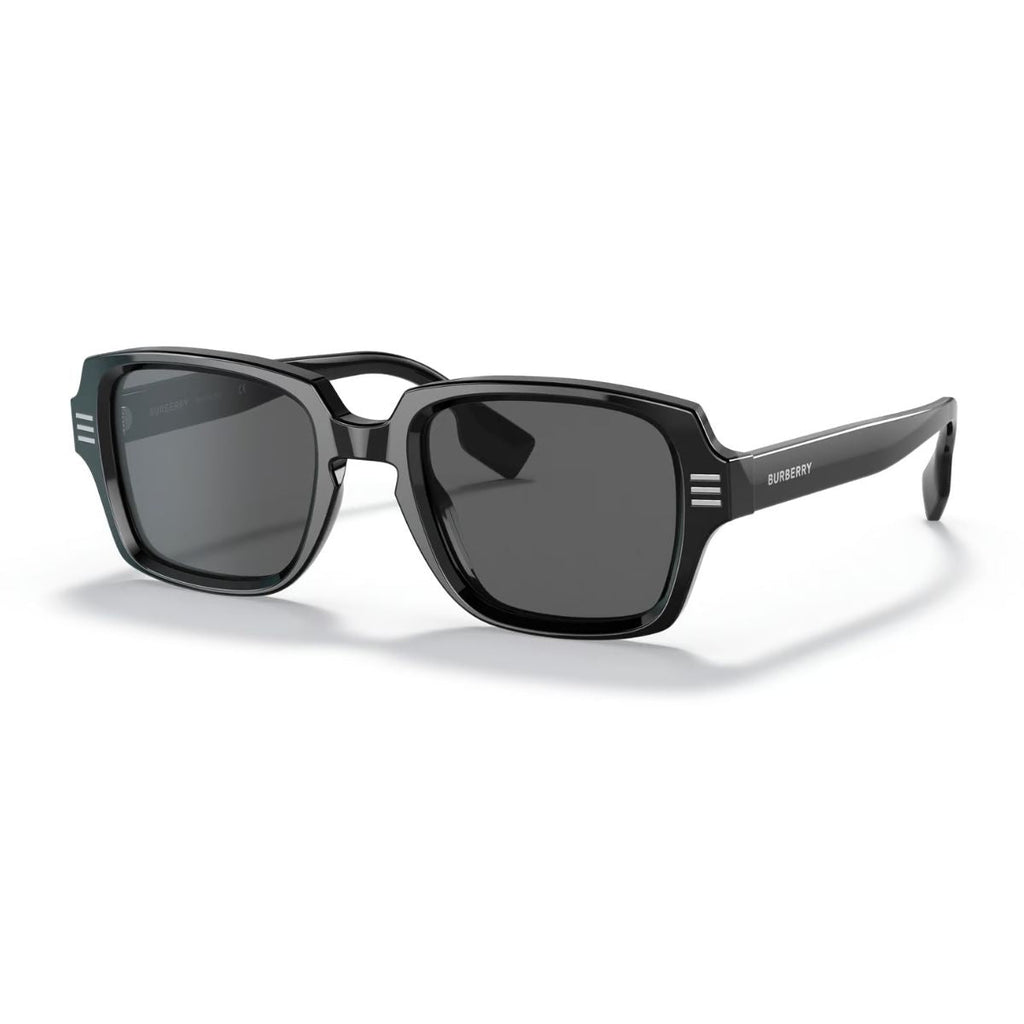 Burberry Sunglass B 4349 3001/87