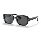 Burberry Sunglass B 4349 3001/87