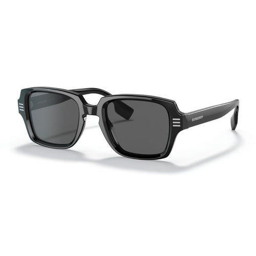 Burberry Sunglass B 4349 3001/87