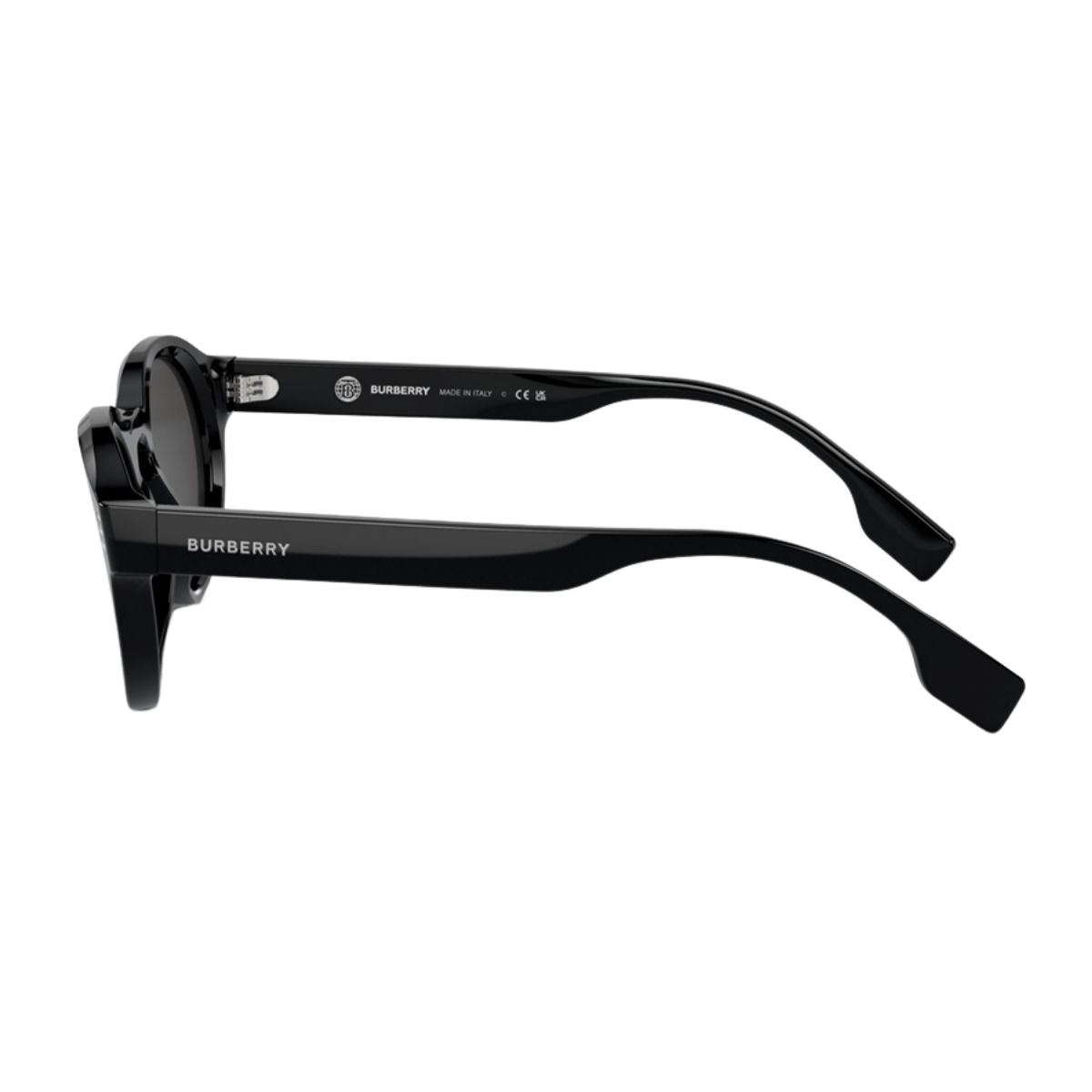 Burberry Sunglass B 4404 3001/87