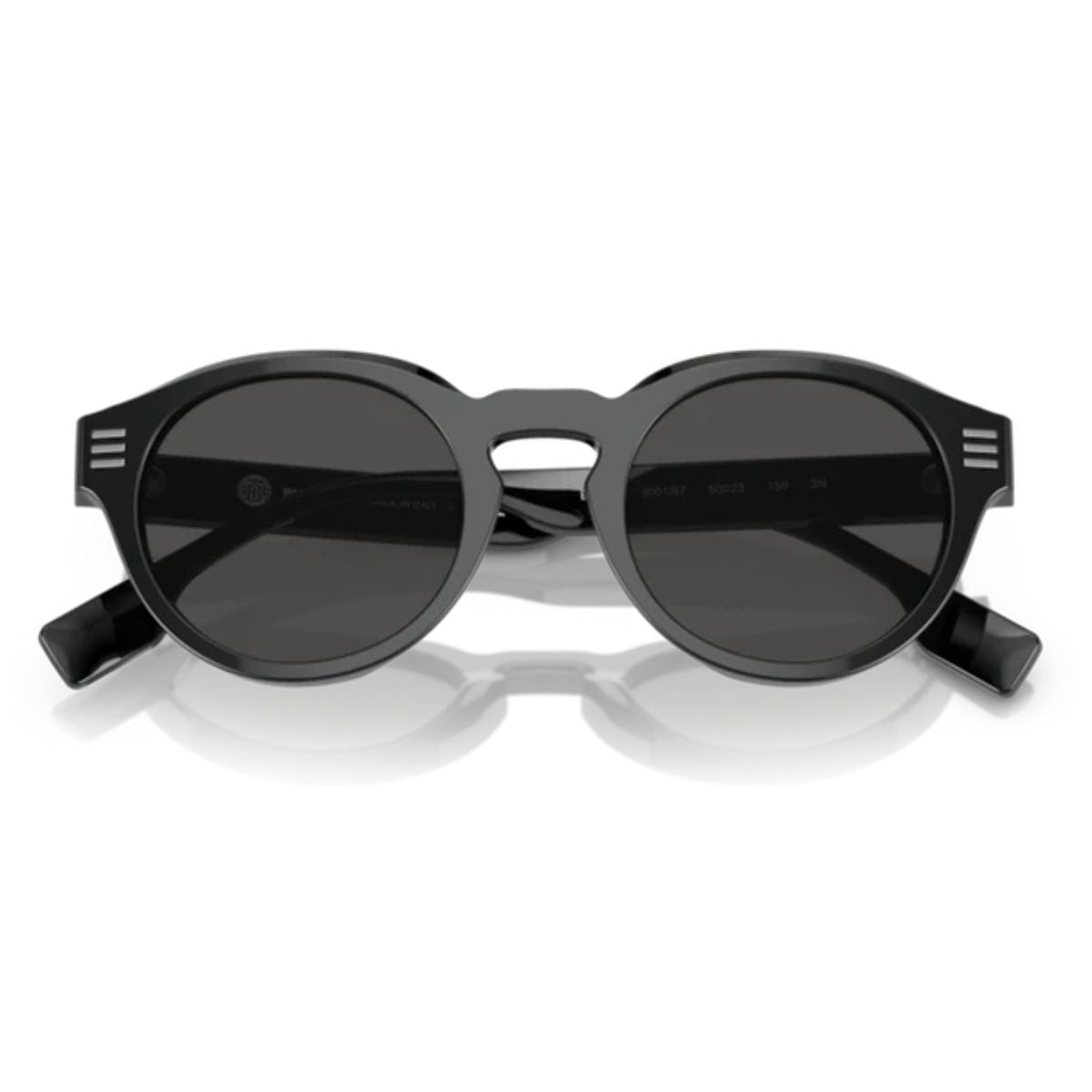 Burberry Sunglass B 4404 3001/87