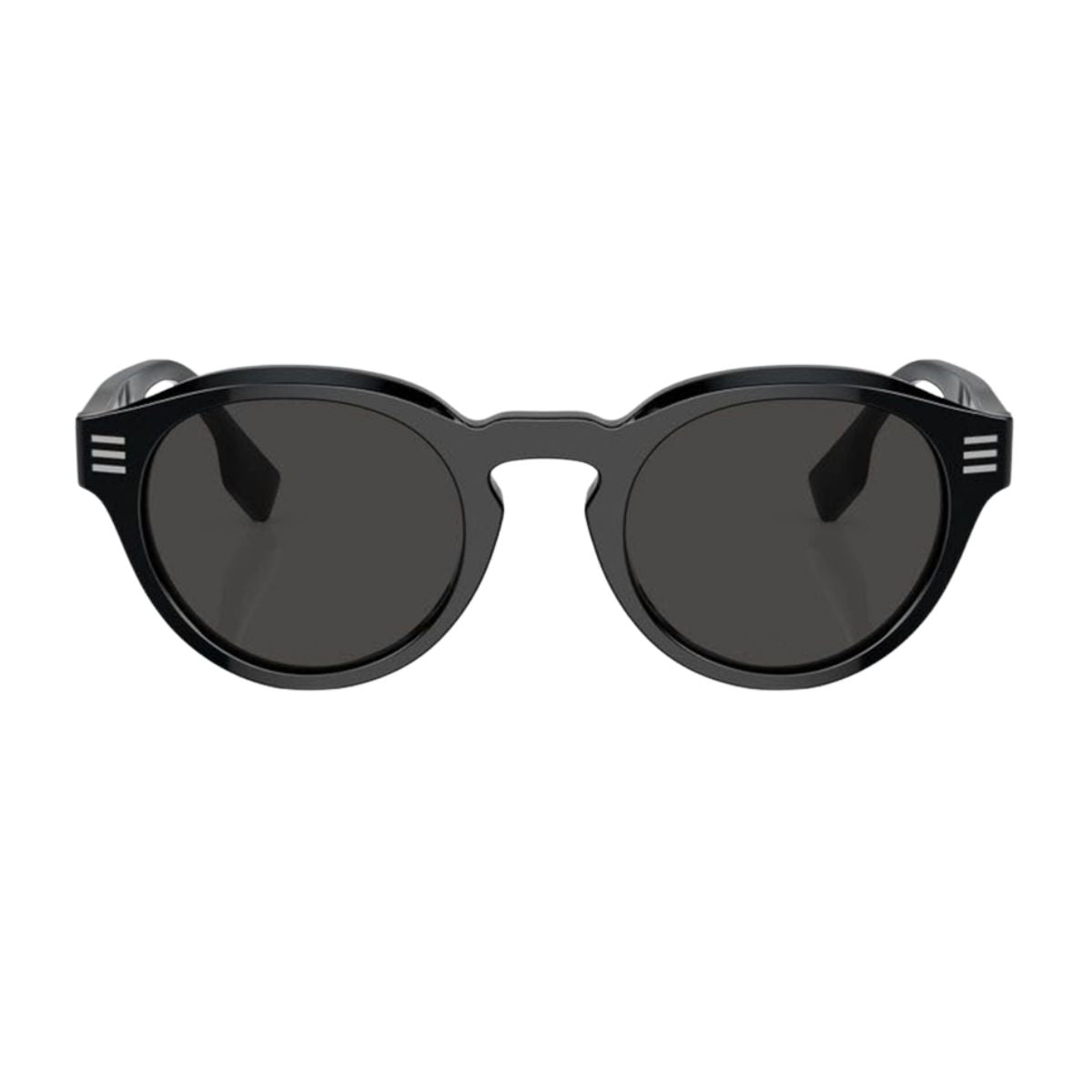 Burberry Sunglass B 4404 3001/87