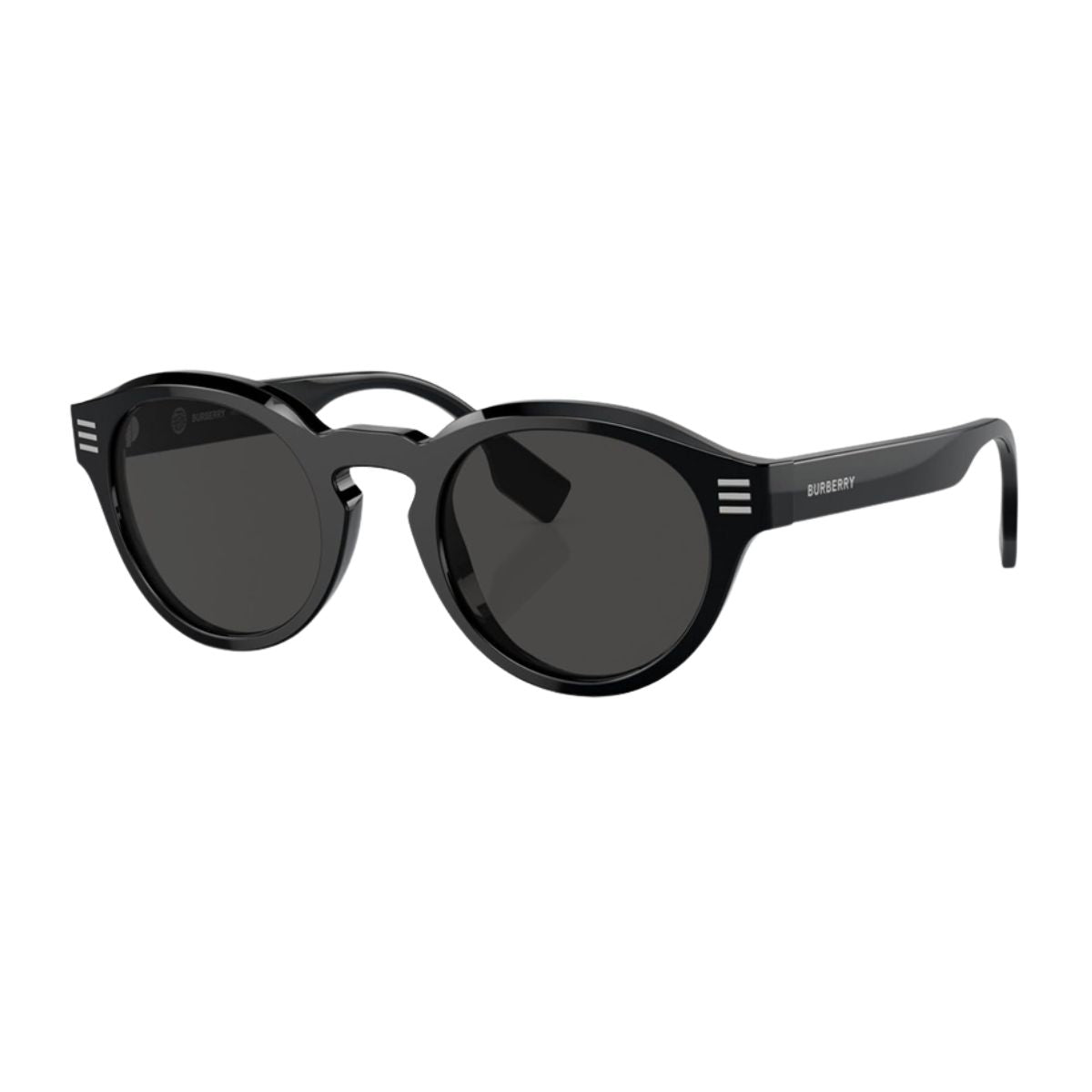Burberry Sunglass B 4404 3001/87