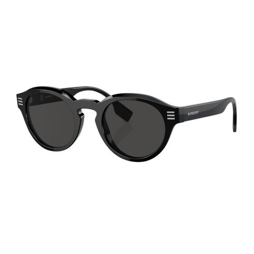Burberry Sunglass B 4404 3001/87