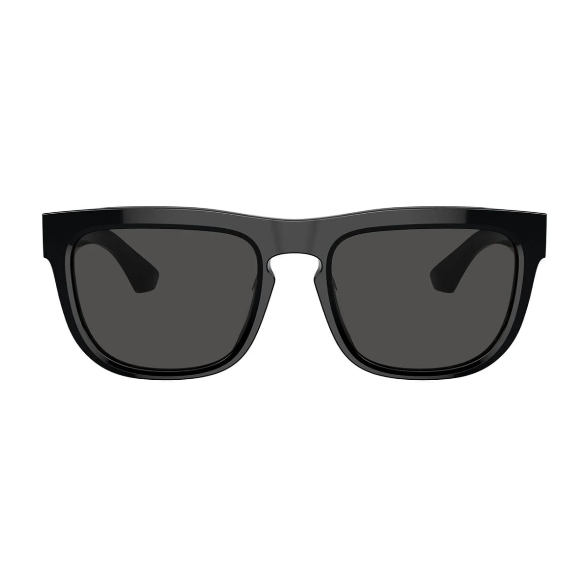 Burberry Sunglass B 4431-U 4121/87