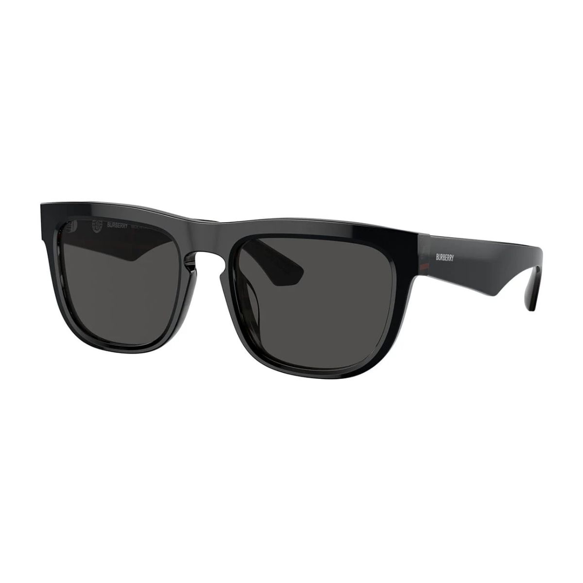 Burberry Sunglass B 4431-U 4121/87