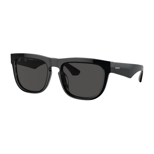 Burberry Sunglass B 4431-U 4121/87