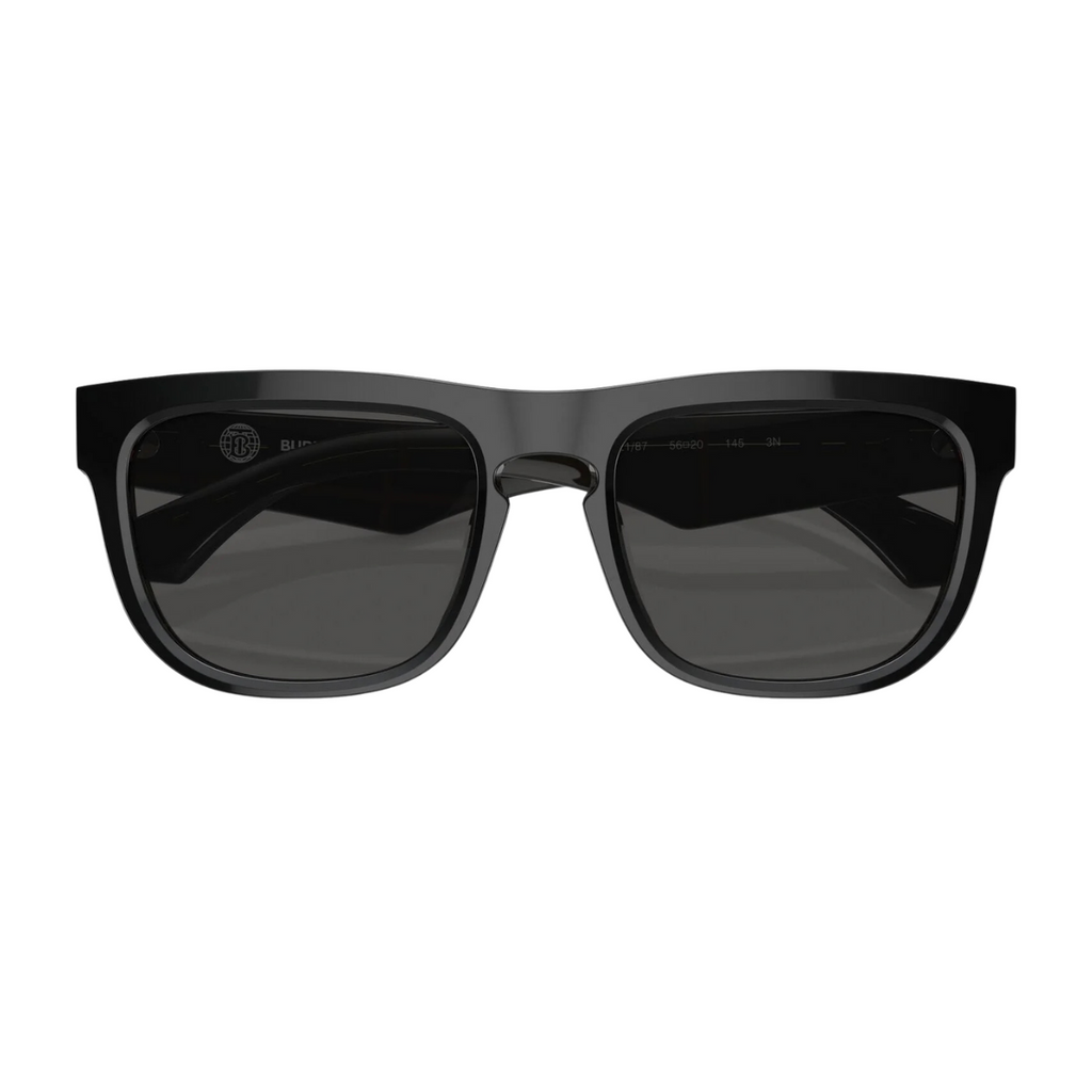 Burberry Sunglass B 4431-U 4121/87