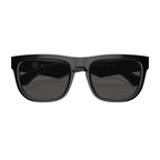 Burberry Sunglass B 4431-U 4121/87