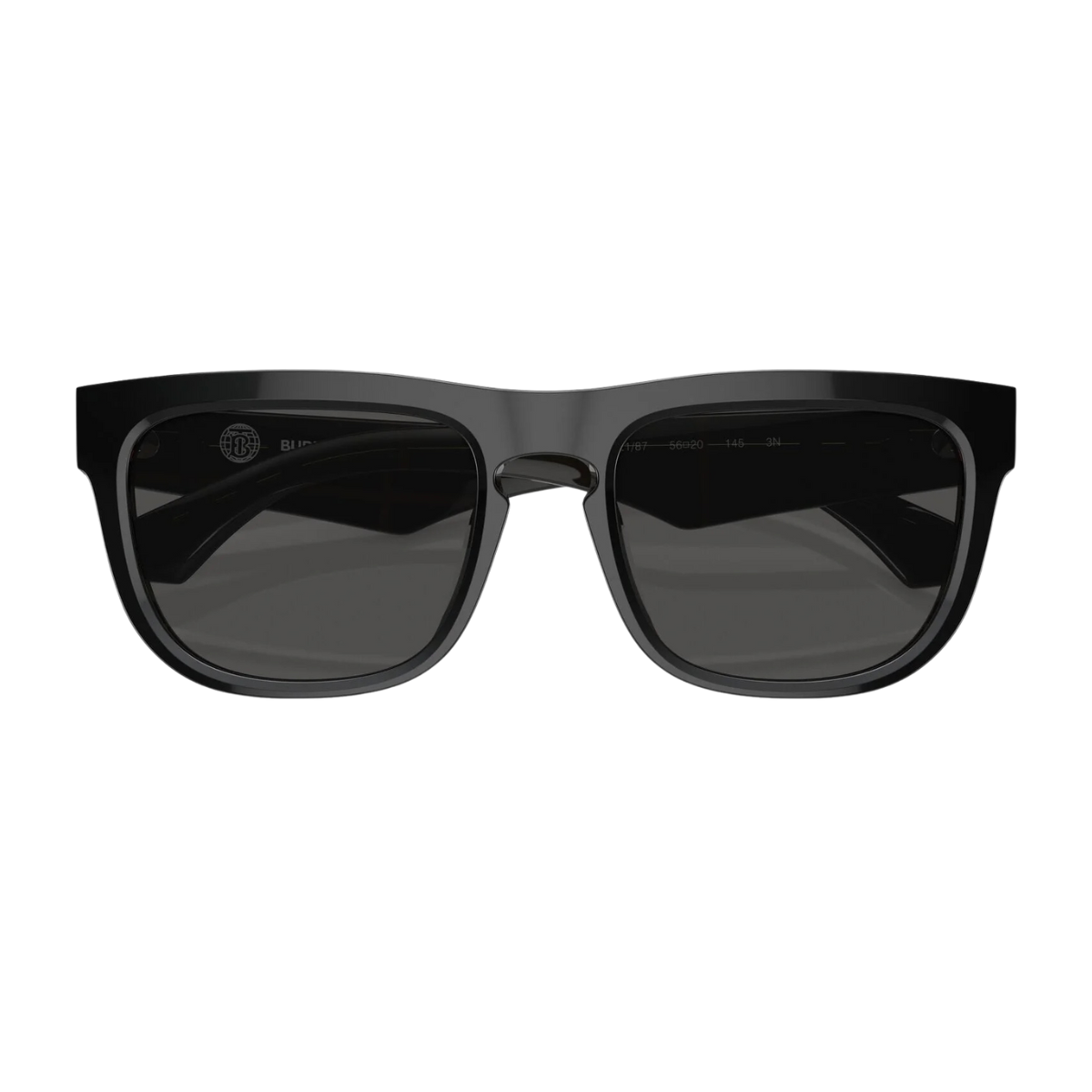 Burberry Sunglass B 4431-U 4121/87