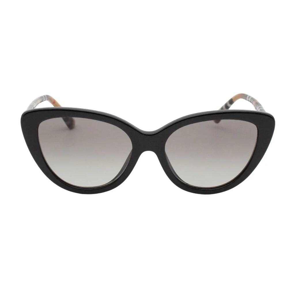 Burberry Sunglass B 4457 4161/11
