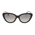 Burberry Sunglass B 4457 4161/11