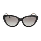 Burberry Sunglass B 4457 4161/11