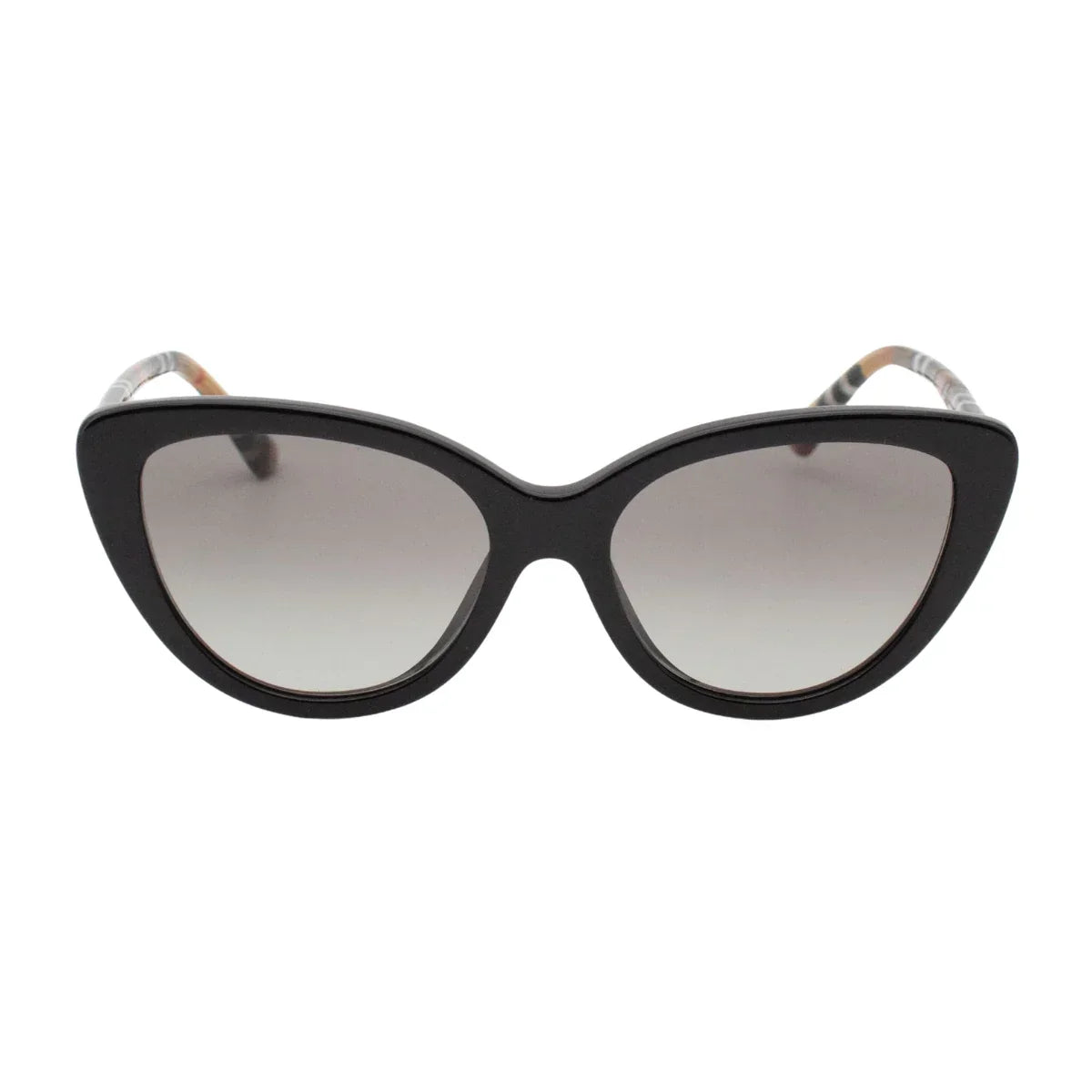 Burberry Sunglass B 4457 4161/11