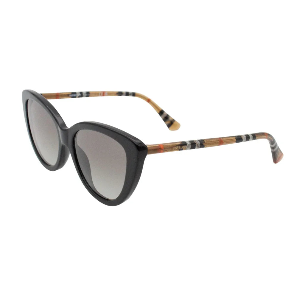 Burberry Sunglass B 4457 4161/11