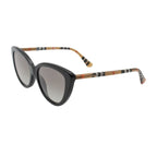 Burberry Sunglass B 4457 4161/11