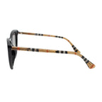 Burberry Sunglass B 4457 4161/11