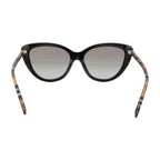 Burberry Sunglass B 4457 4161/11