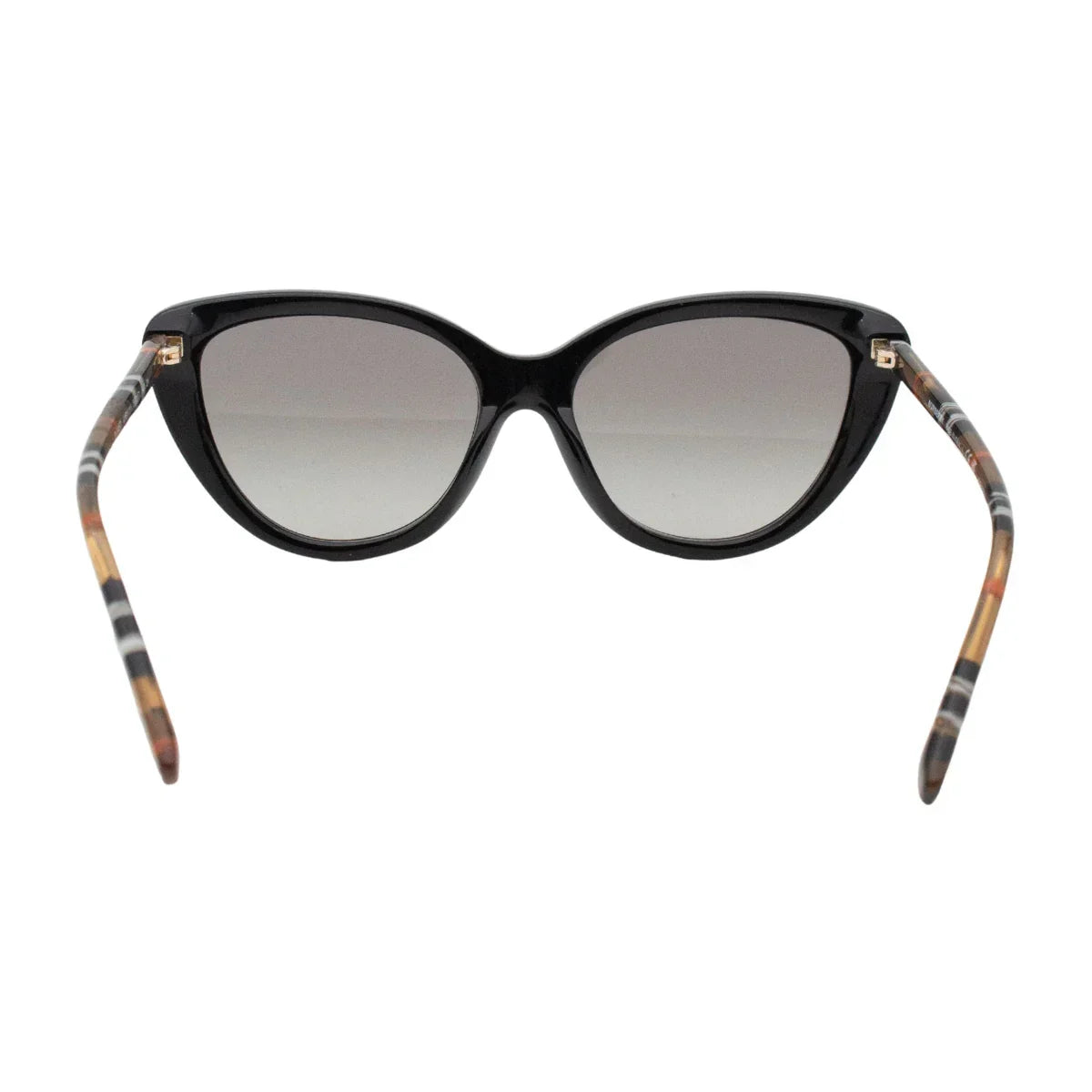 Burberry Sunglass B 4457 4161/11