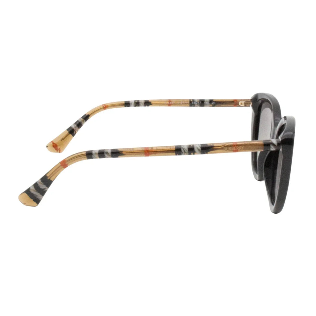 Burberry Sunglass B 4457 4161/11