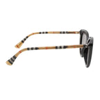 Burberry Sunglass B 4457 4161/11