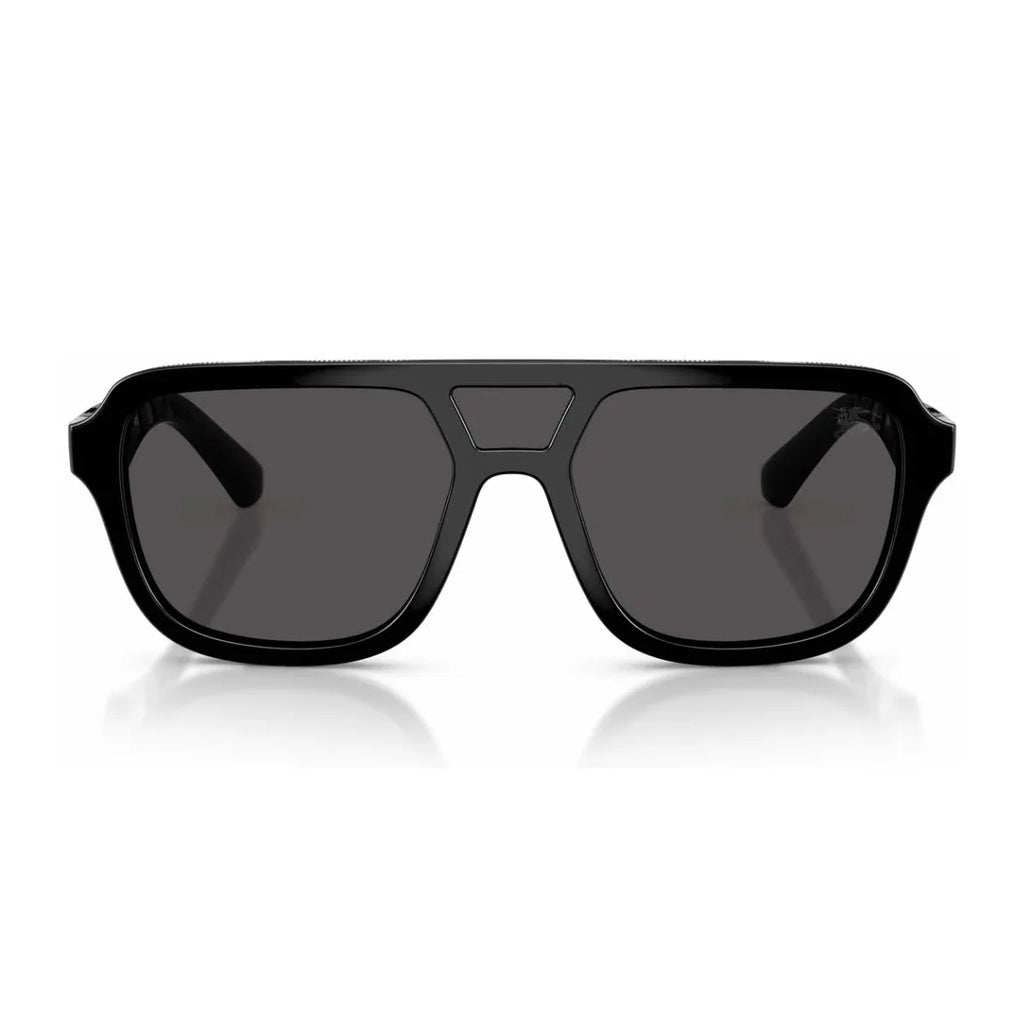 Burberry Sunglass B 4474 U 3001/87