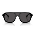 Burberry Sunglass B 4474 U 3001/87