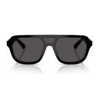 Burberry Sunglass B 4474 U 3001/87