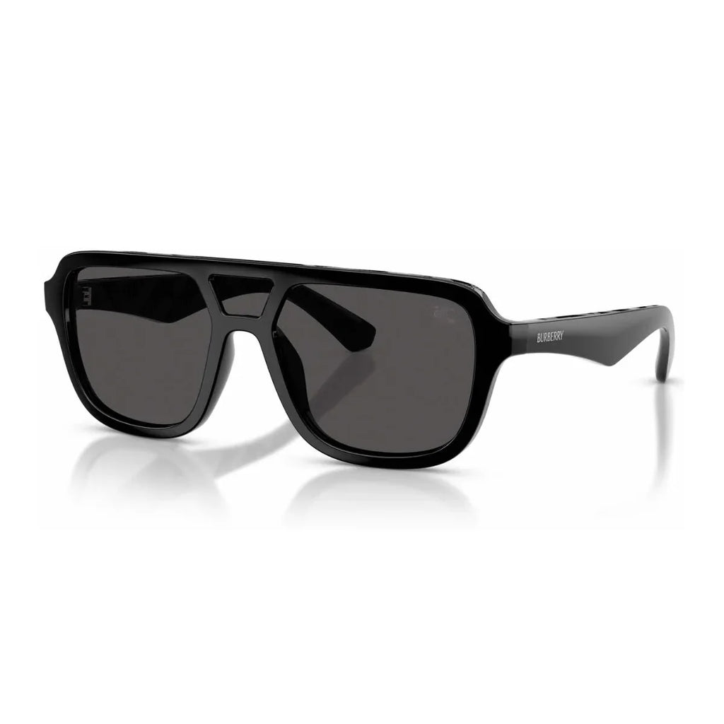 Burberry Sunglass B 4474 U 3001/87