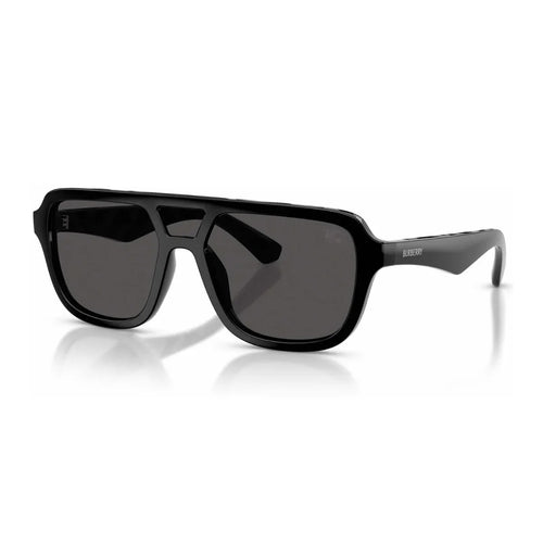 Burberry Sunglass B 4474 U 3001/87