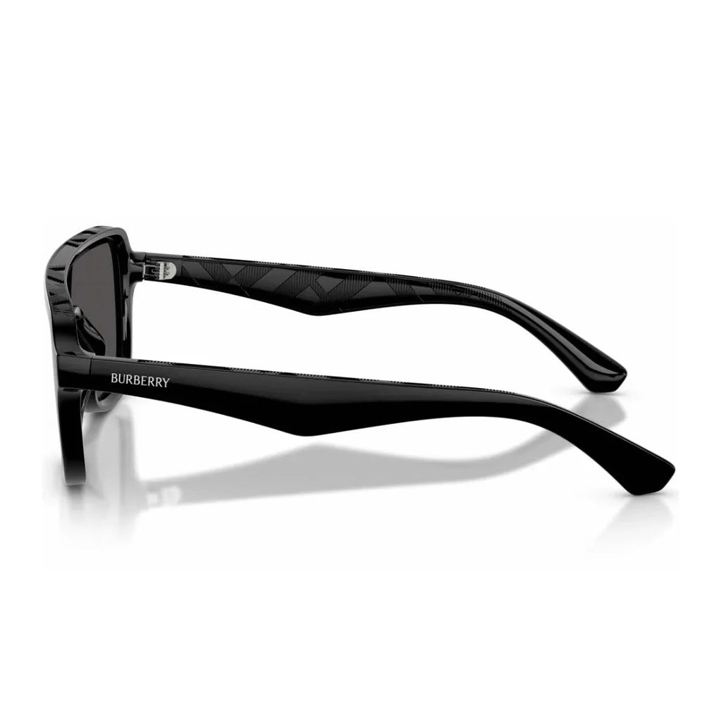 Burberry Sunglass B 4474 U 3001/87