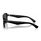 Burberry Sunglass B 4474 U 3001/87