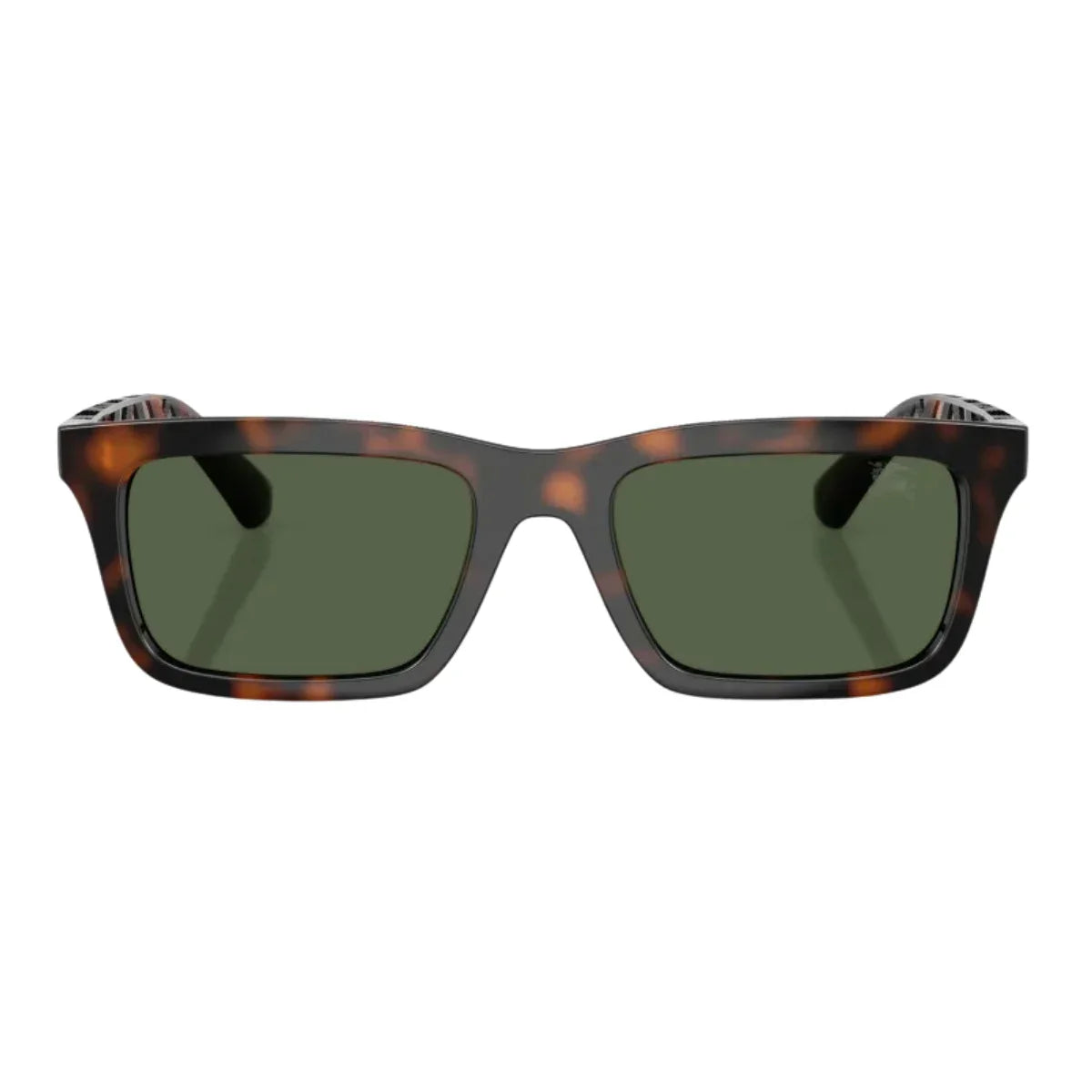 Burberry Sunglass B 4475-U 3002/9A