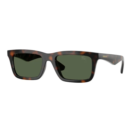 Burberry Sunglass B 4475-U 3002/9A