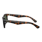 Burberry Sunglass B 4475-U 3002/9A