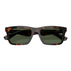 Burberry Sunglass B 4475-U 3002/9A