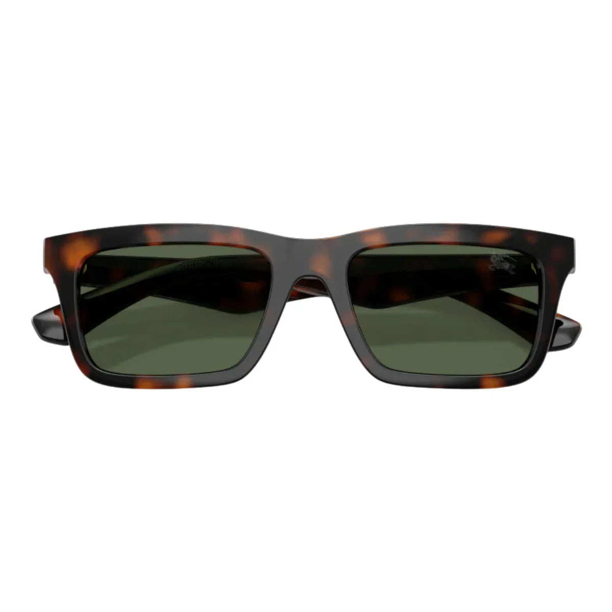 Burberry Sunglass B 4475-U 3002/9A