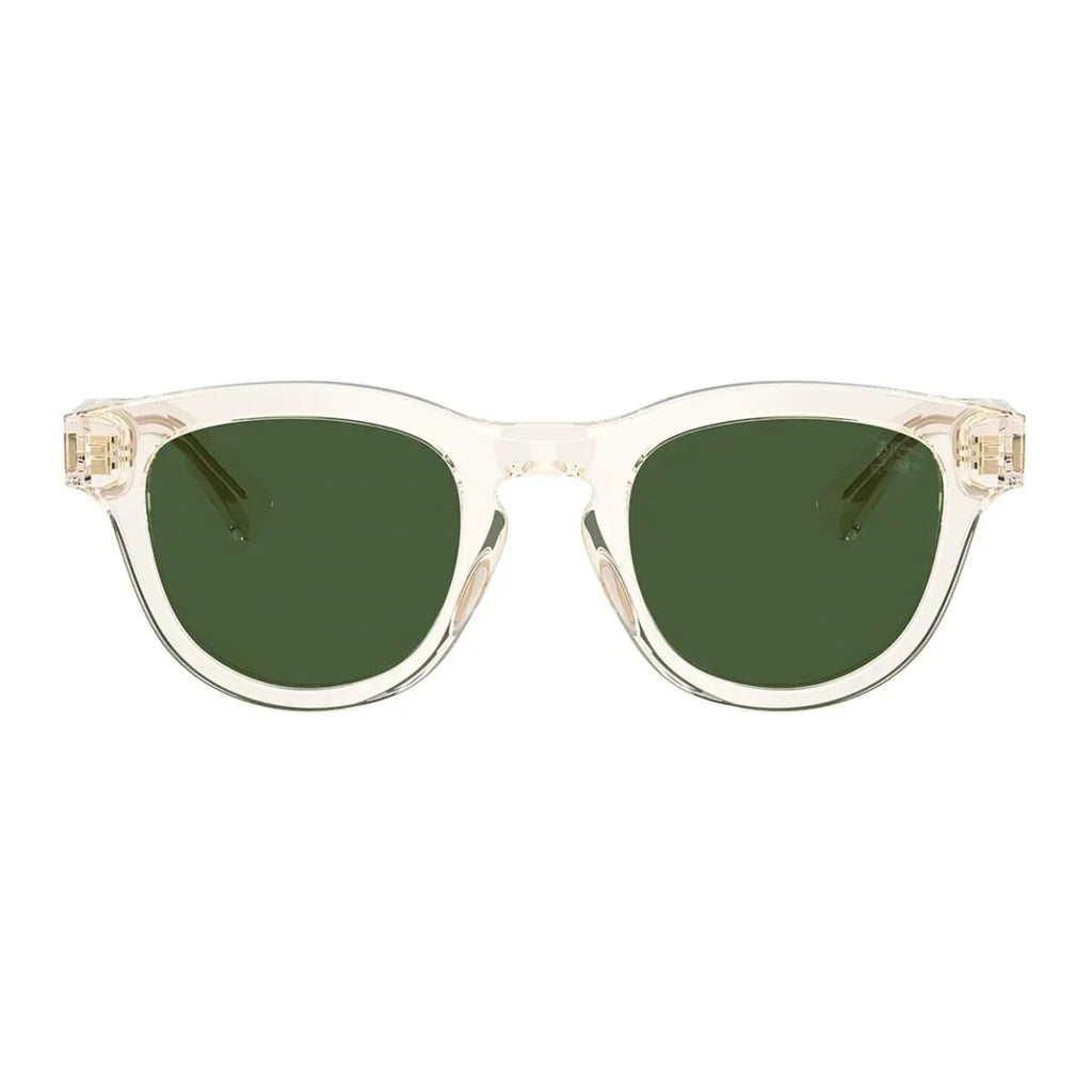 Burberry Sunglass B 4477 4209/71