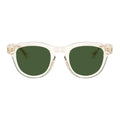 Burberry Sunglass B 4477 4209/71