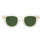 Burberry Sunglass B 4477 4209/71
