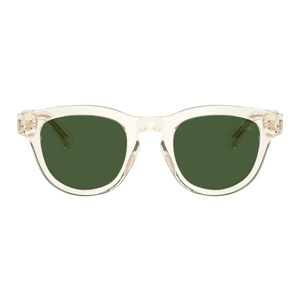 Burberry Sunglass B 4477 4209/71
